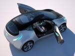 Samsung eMX concept 2009 года